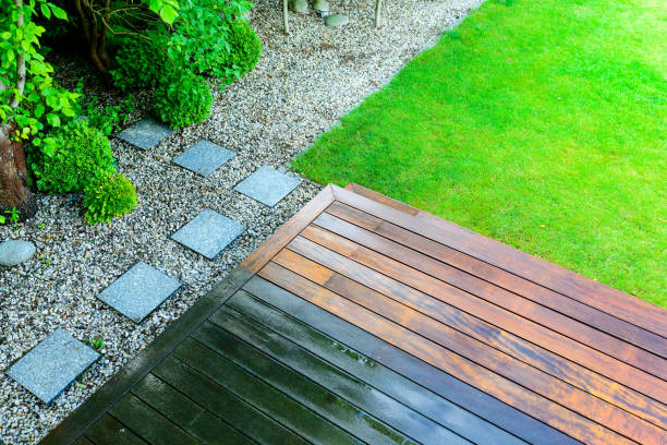Reliable Hitchcock, TX Pressure Washing Services Solutions